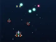 Galalaxy