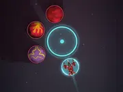 Orbit Hop