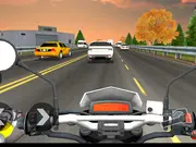 Highway Traffic Racer