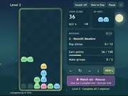 Slime Links