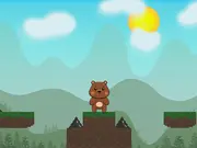 BearTether