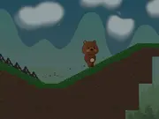 BearTether
