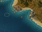 Tide & Powder