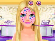 Style Queen: Art Makeup