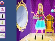 Style Queen: Art Makeup