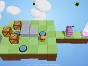 Pip