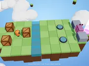 Pip