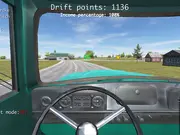 Hustle and Drift in ZIL