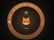 Cat & Mouse Loop