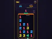 Deca: Merge to 10