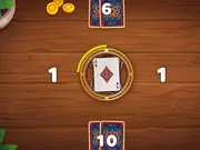 Num-Match Challenge