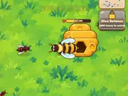 Bee Rise: Idle Hive Kingdom