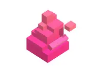 Stack Blocks