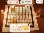 S.O.S Game