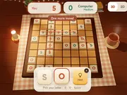 S.O.S Game