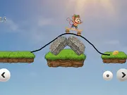 Dizzy Mouse