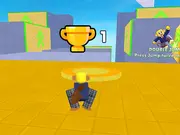 +1 Speed Monkey Escape