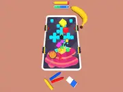 Sponge Strike: Clean & Smash