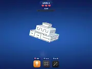 Arrow Free 3D