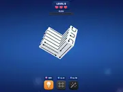 Arrow Free 3D