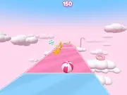 Sprinkle Roll