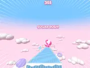 Sprinkle Roll