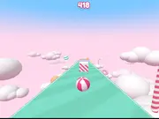 Sprinkle Roll