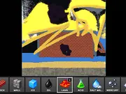 Super Sandbox