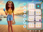 Ellie and Friends Summer Beach Vibes