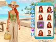 Besties Heatwave Summer Style