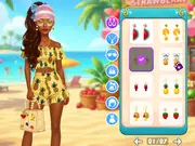 Besties Heatwave Summer Style