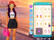 Besties Heatwave Summer Style