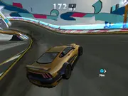 Extreme Car Driving Stunts
