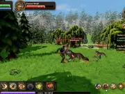 Brightrealm