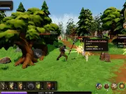 Brightrealm