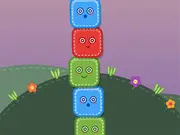 FeltStack