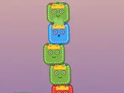 FeltStack