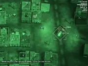 Coastfall: Drone Strike
