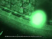 Coastfall: Drone Strike