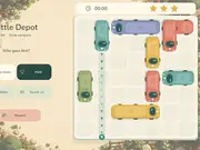 Little Depot
