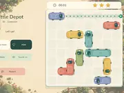 Little Depot