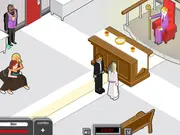 5 Minutes to Kill Yourself - Wedding Day