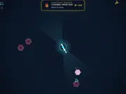 Last Direction