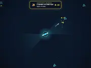 Last Direction