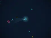 Last Direction