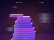 Sky High Stacker