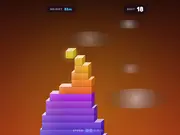 Sky High Stacker