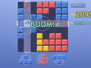 Cubepop