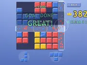 Cubepop