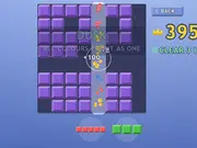 Cubepop